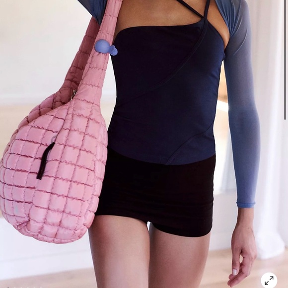 FP Movement Bag - Picture 7 of 7